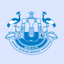 NWSC icon
