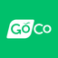 GoCo Time Kiosk icon