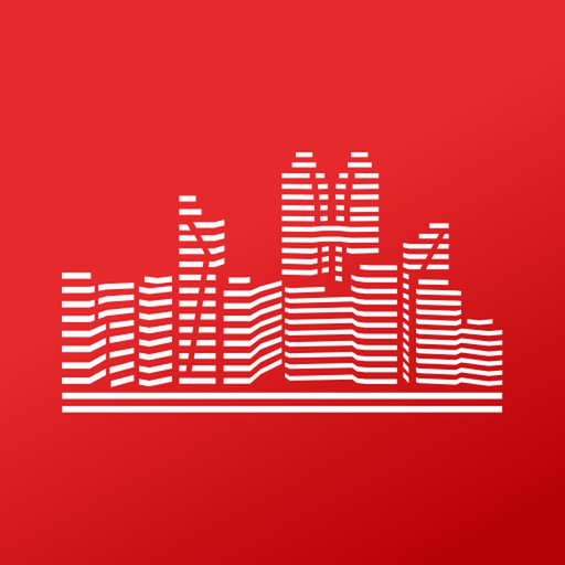 Nidapark Küçükyalı app icon