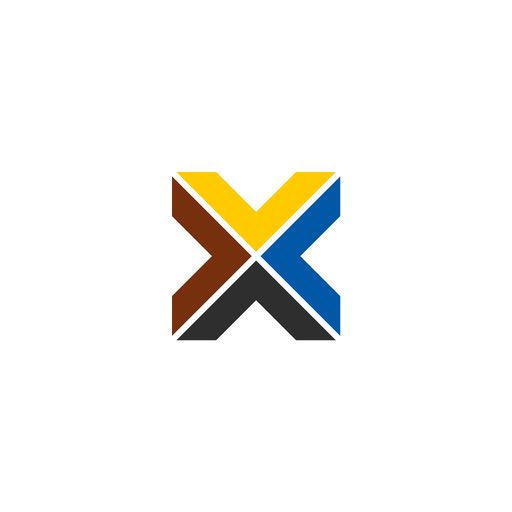 Abfall NDH app icon