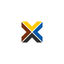 Abfall NDH icon