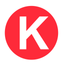 Kpop Omo icon