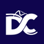 Dream Center icon