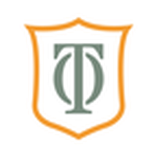 GOPS App app icon