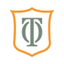 GOPS App icon