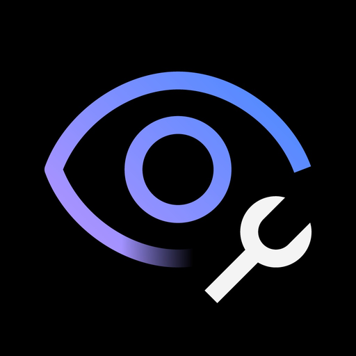 IBM Inspection Workbench app icon