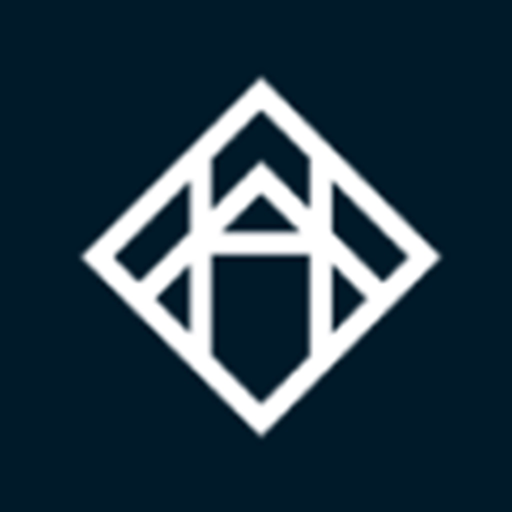 ATRIO Invest app icon