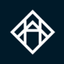 ATRIO Invest icon