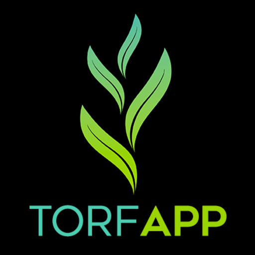 TorfApp app icon