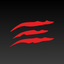 Revolution Club icon