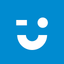Munch Cook icon