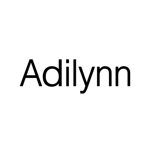 Adilynn app icon