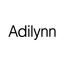 Adilynn icon