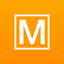 SmartOil-M™ Series icon