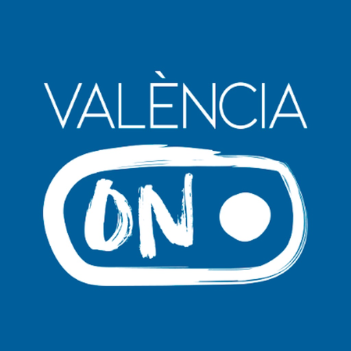 València On app icon