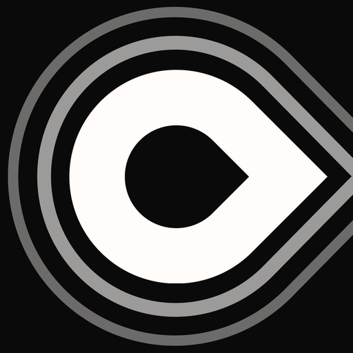 Eargo app icon