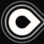 Eargo icon