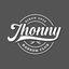 Jhonny Barber Club icon