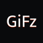 GiFz icon