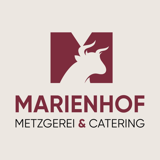 Metzgerei Marienhof app icon