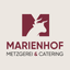 Metzgerei Marienhof icon