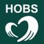 HOBS Baby icon
