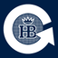 H&B4me icon