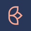 JH Bloom FI icon