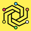 Flip Puzzles! icon