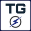 Grupo Tiger icon