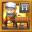 Gold Miner - Endless Level icon