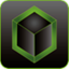 BlackBoxStocksMobile icon