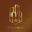 PomaHome BMS icon