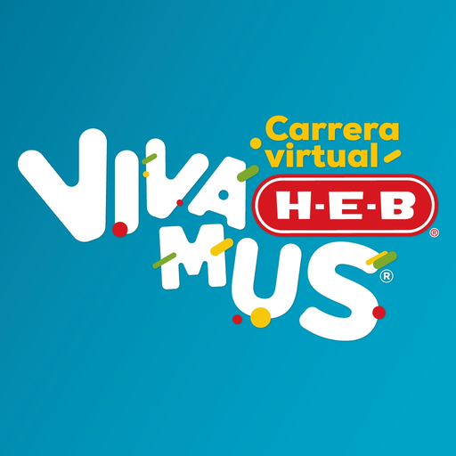 HEB VIVAMUS app icon