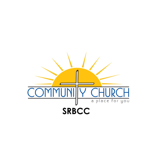 SRBCC app icon