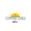 SRBCC icon