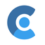 Clientize icon