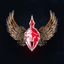 Body Spartan icon