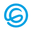 Gasco Transporte icon