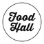 Food Hall icon