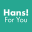 Hans! For You icon