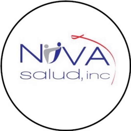NovaSalud app icon
