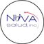 NovaSalud icon