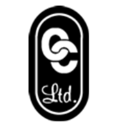 CCFLEX Mobile app icon