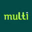 Funcional Multi icon