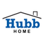 HomeHubb icon