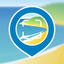 CoastSnap | SPOTTERON icon