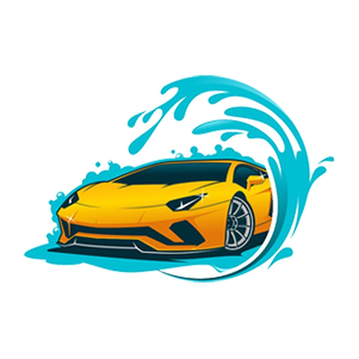 Mas7a app icon