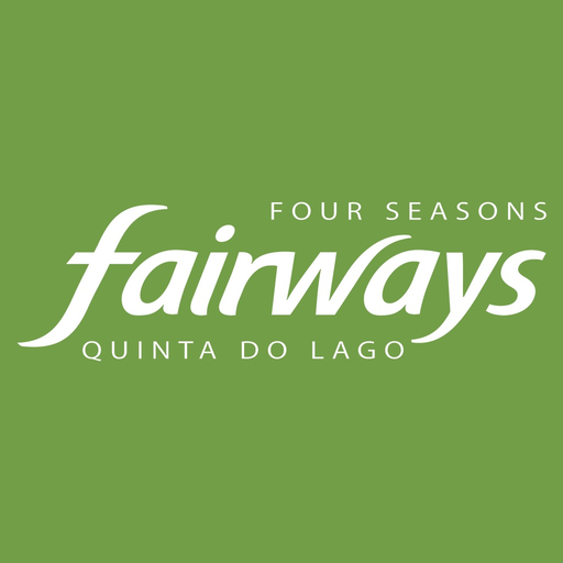 Four Seasons Fairways app icon