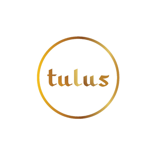 Tulus - Zakat & Sedekah Online app icon